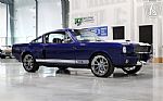 1965 Mustang GT350 Tribute Thumbnail 26