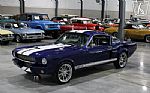 1965 Mustang GT350 Tribute Thumbnail 28