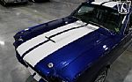 1965 Mustang GT350 Tribute Thumbnail 29