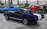 1965 Mustang GT350 Tribute Thumbnail 31