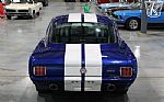 1965 Mustang GT350 Tribute Thumbnail 32