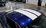 1965 Mustang GT350 Tribute Thumbnail 34