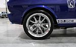 1965 Mustang GT350 Tribute Thumbnail 41