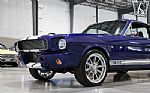 1965 Mustang GT350 Tribute Thumbnail 39