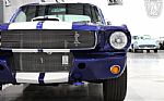 1965 Mustang GT350 Tribute Thumbnail 38