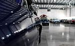 1965 Mustang GT350 Tribute Thumbnail 46