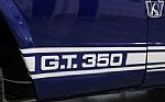 1965 Mustang GT350 Tribute Thumbnail 45