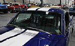 1965 Mustang GT350 Tribute Thumbnail 44