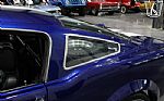 1965 Mustang GT350 Tribute Thumbnail 50