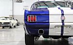1965 Mustang GT350 Tribute Thumbnail 53