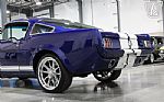 1965 Mustang GT350 Tribute Thumbnail 52