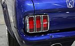 1965 Mustang GT350 Tribute Thumbnail 54