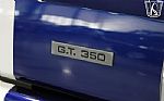 1965 Mustang GT350 Tribute Thumbnail 58