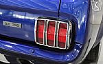 1965 Mustang GT350 Tribute Thumbnail 59