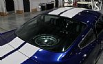 1965 Mustang GT350 Tribute Thumbnail 57