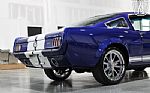 1965 Mustang GT350 Tribute Thumbnail 61