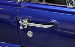 1965 Mustang GT350 Tribute Thumbnail 64