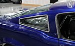 1965 Mustang GT350 Tribute Thumbnail 63