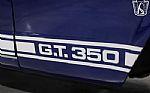 1965 Mustang GT350 Tribute Thumbnail 67