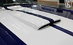 1965 Mustang GT350 Tribute Thumbnail 69