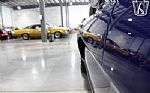 1965 Mustang GT350 Tribute Thumbnail 66