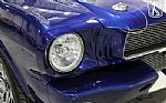 1965 Mustang GT350 Tribute Thumbnail 72