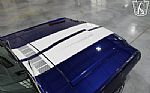 1965 Mustang GT350 Tribute Thumbnail 70