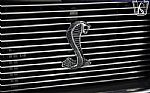 1965 Mustang GT350 Tribute Thumbnail 75