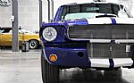 1965 Mustang GT350 Tribute Thumbnail 74