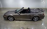 2002 Mustang Roush Convertible Stag Thumbnail 6