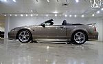 2002 Mustang Roush Convertible Stag Thumbnail 8