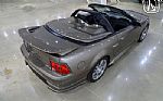2002 Mustang Roush Convertible Stag Thumbnail 15