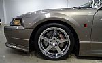 2002 Mustang Roush Convertible Stag Thumbnail 29