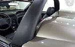 2002 Mustang Roush Convertible Stag Thumbnail 61