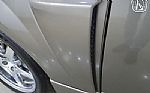 2002 Mustang Roush Convertible Stag Thumbnail 69