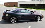 1996 Mustang SVT Cobra Thumbnail 23