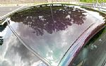 1996 Mustang SVT Cobra Thumbnail 53