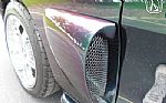 1996 Mustang SVT Cobra Thumbnail 68