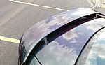 1996 Mustang SVT Cobra Thumbnail 65