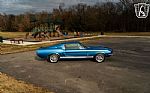 1967 Mustang GT-500 Tribute Fastbac Thumbnail 20