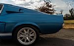 1967 Mustang GT-500 Tribute Fastbac Thumbnail 31