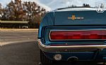 1967 Mustang GT-500 Tribute Fastbac Thumbnail 32