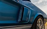 1967 Mustang GT-500 Tribute Fastbac Thumbnail 61