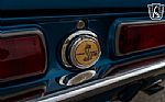 1967 Mustang GT-500 Tribute Fastbac Thumbnail 68