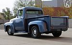 1956 F100 Thumbnail 26