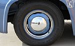 1956 F100 Thumbnail 54