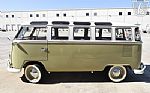 1958 Type 2 Thumbnail 4