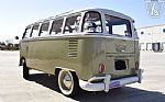 1958 Type 2 Thumbnail 8