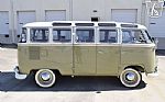 1958 Type 2 Thumbnail 16
