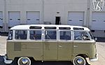 1958 Type 2 Thumbnail 15